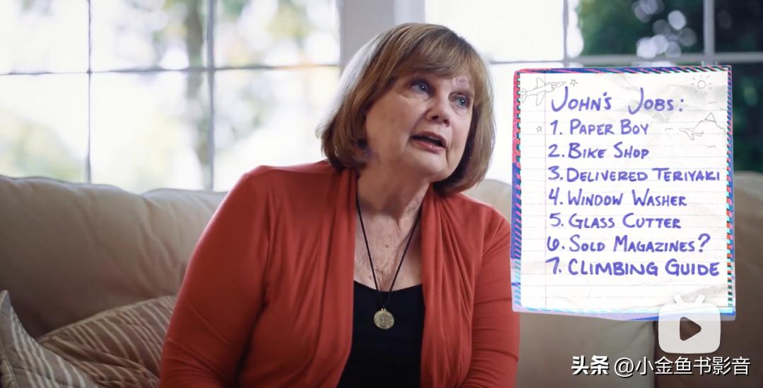 喝百事可乐兑换战斗机,百事可乐换战斗机