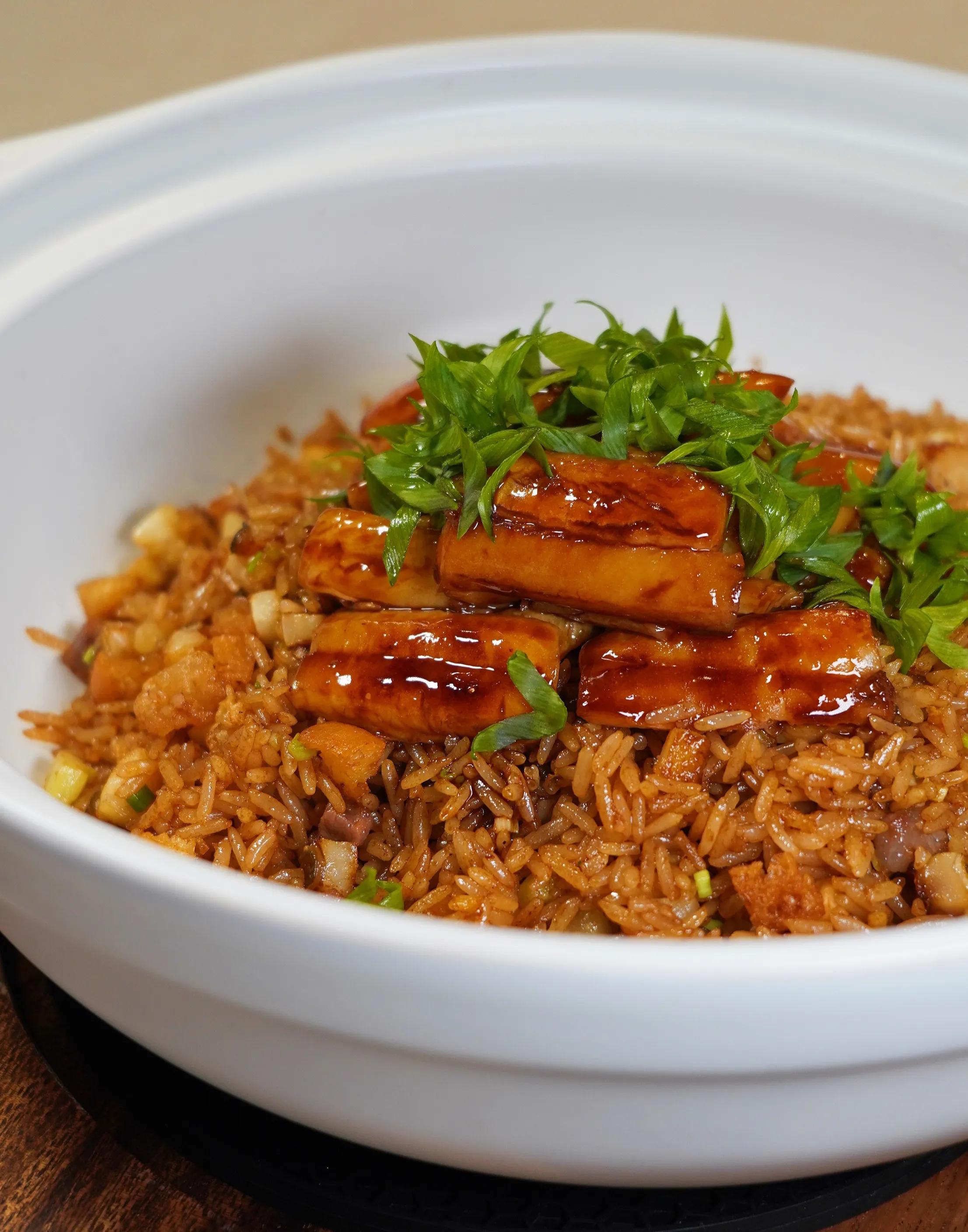 #开始记日记#1789无敌江景的东临观海和兴1913