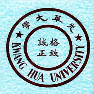 西南财经大学全称,我理想中的西南财经大学
