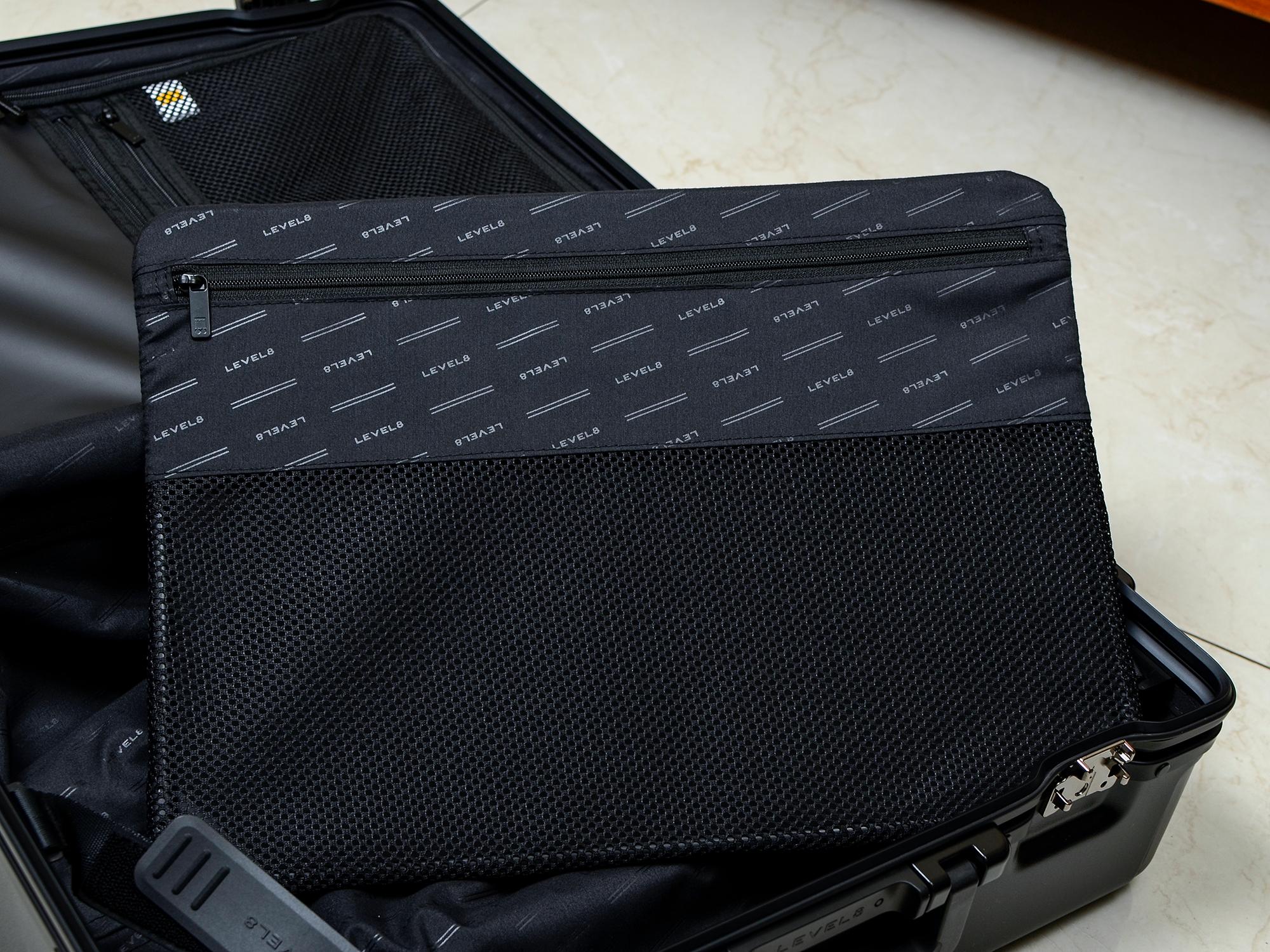 春暖花开出行郊游,春暖花开背包旅行视频