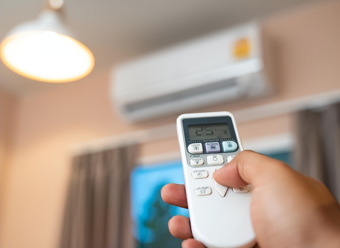 怎么选阶梯电价还是峰谷电价,3月份电价调整时间