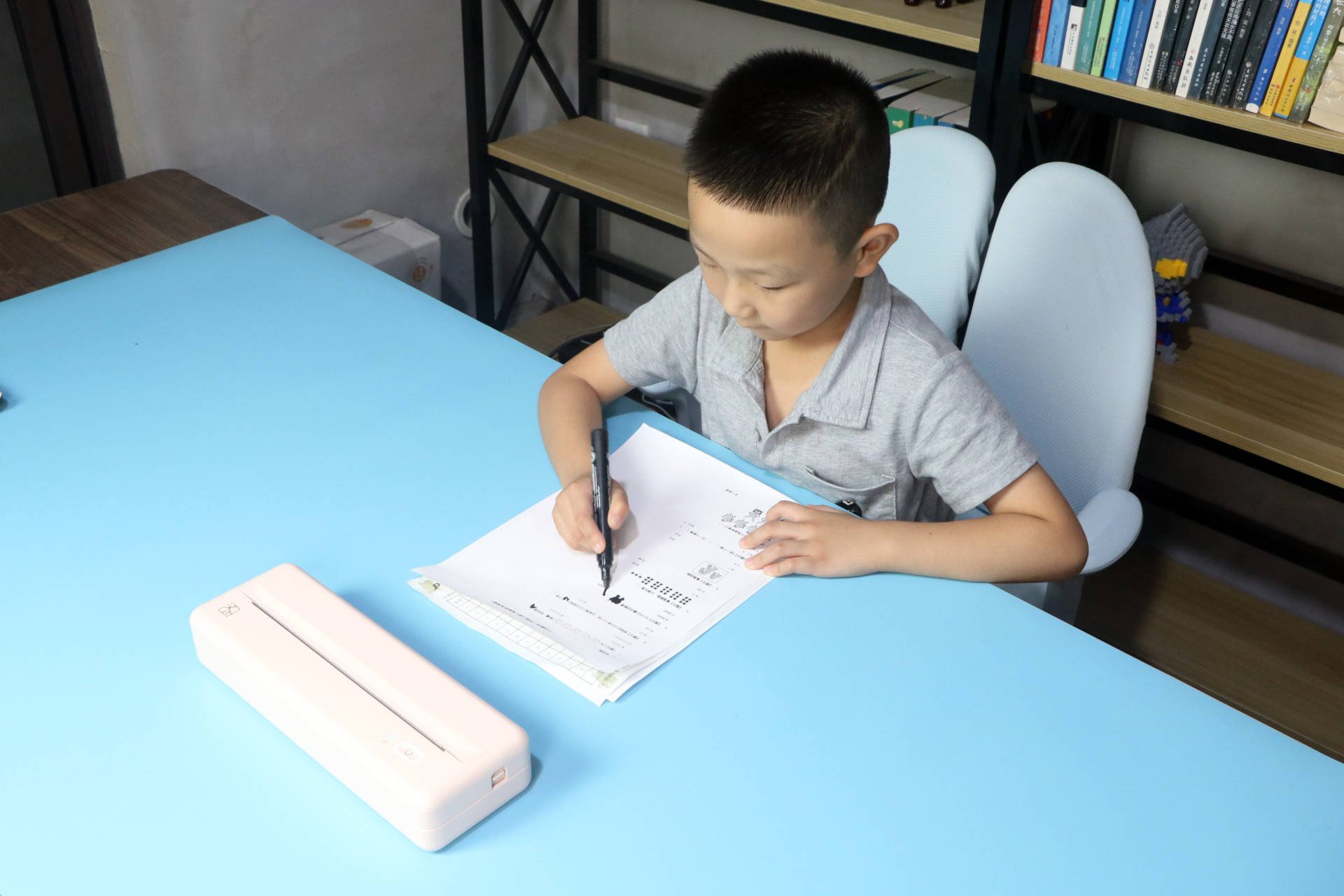 可以随身携带的打印机,可以随身携带的初中的打印机