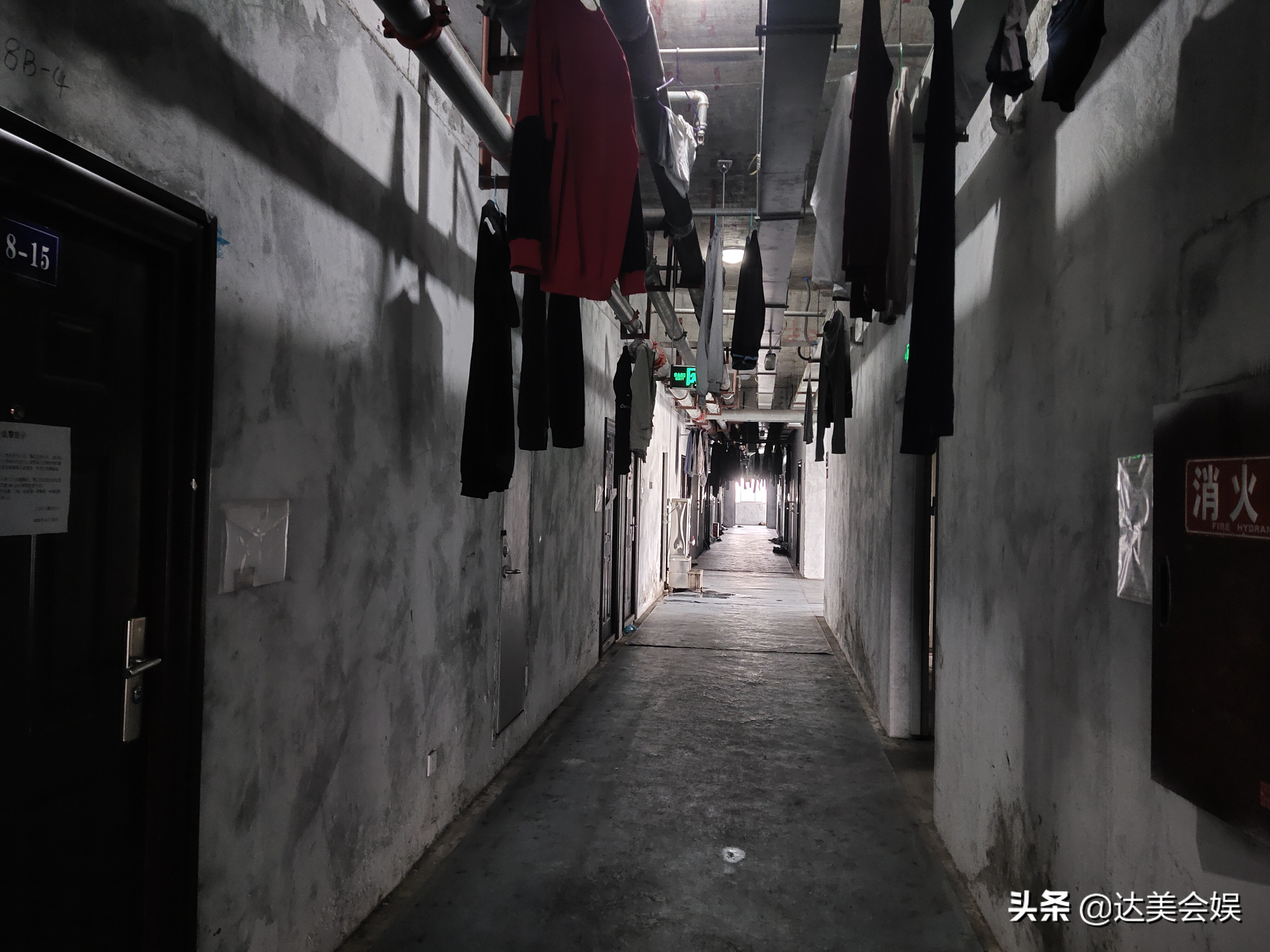 成都富士康真实工作体验,在成都富士康的生活