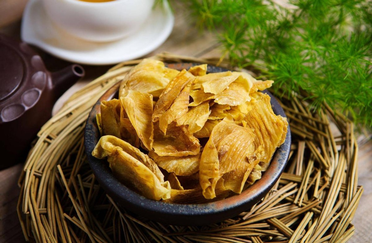 中医治疗慢性胃炎（脾胃湿热证）验方1首，清热泄浊、和胃除痞