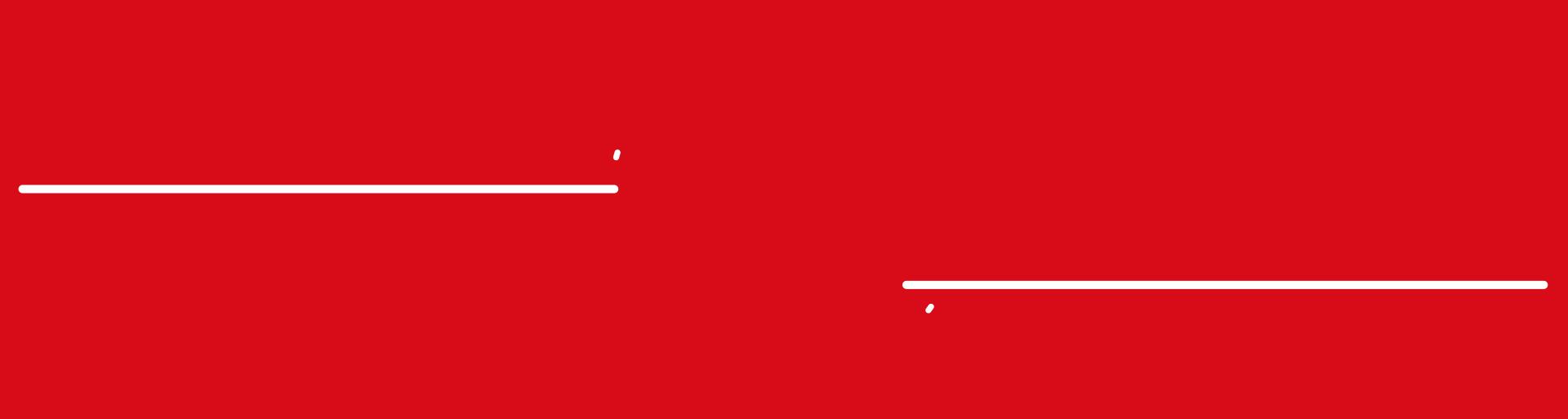 电商遇到疫情无法发货,电商疫情延迟发货