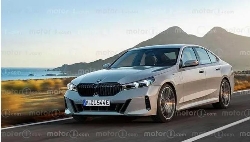 整整89款！全网最齐2023年新车大搜罗，让你一次性看个够！