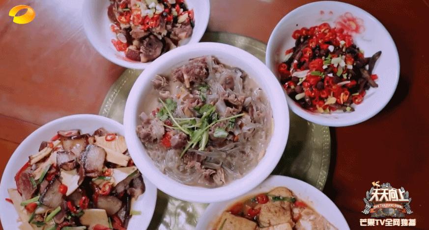 中国最浪漫的旅游城市,长沙为什么是最浪漫的城市