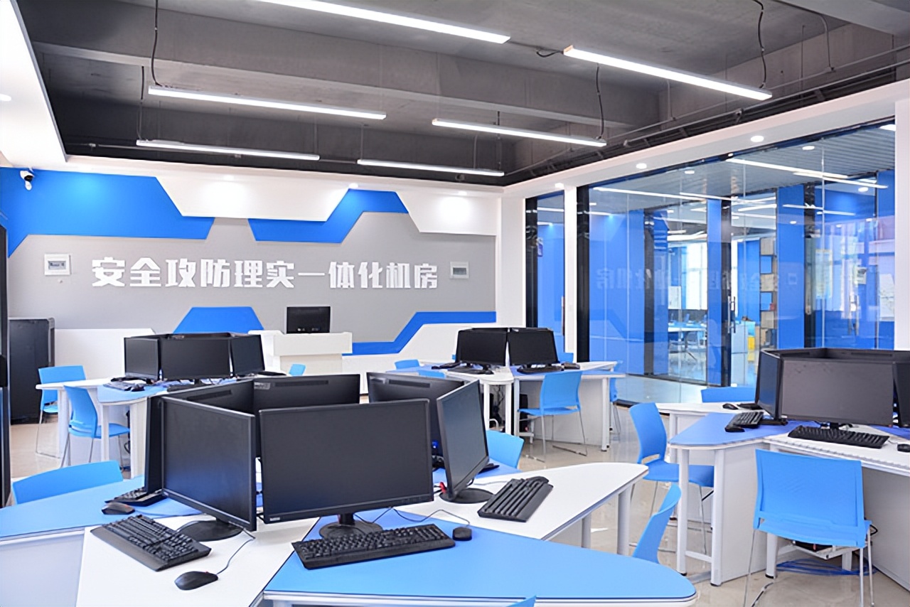 济南计算机职高学校哪家好,济南计算机学校哪家好