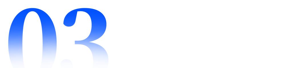 盘点暴利行业的落幕,不起眼的行业暗藏暴利