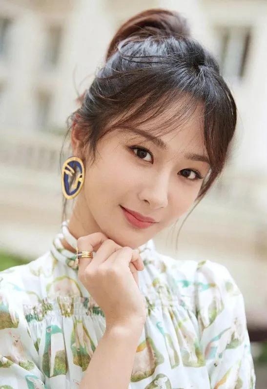 娱乐圈天然脸vs整容脸,娱乐圈没有整容的人纯天然的脸