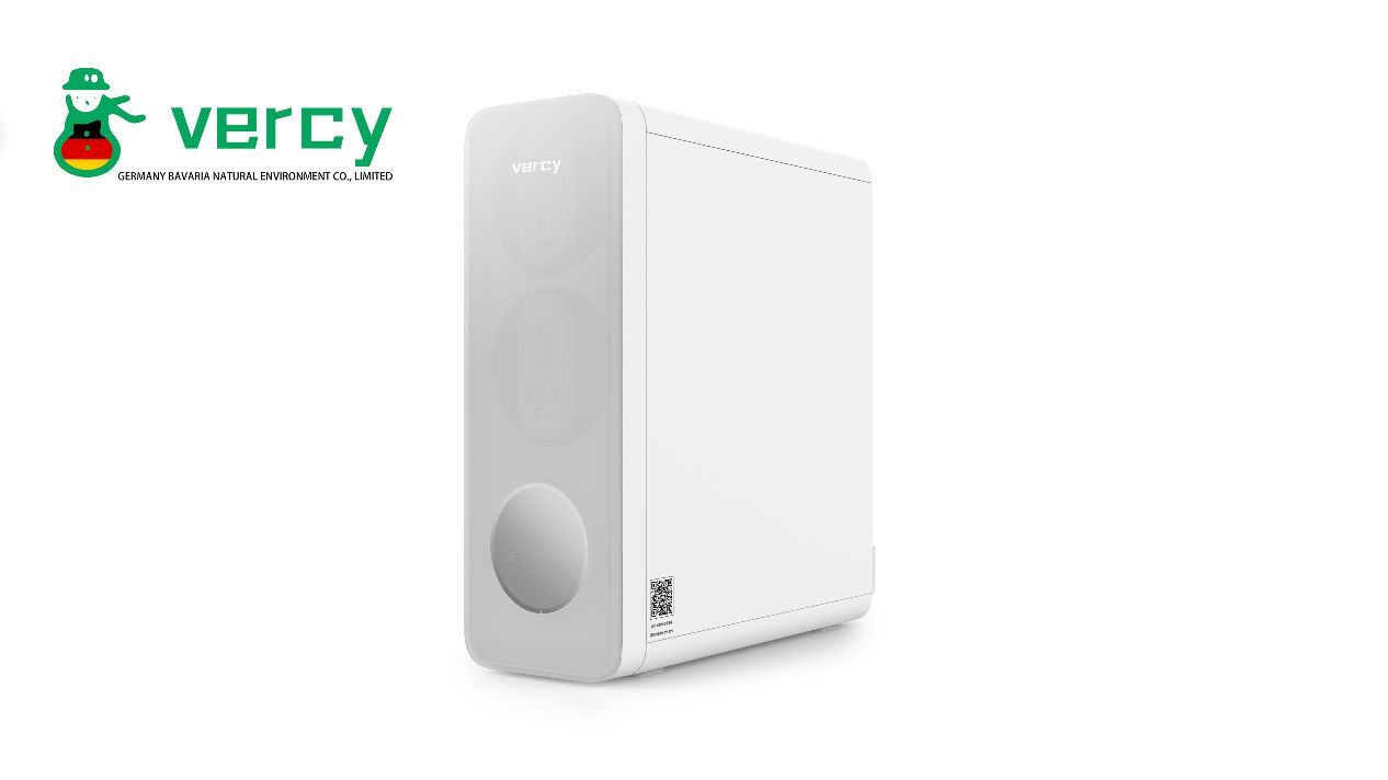 实测家用净水器怎么选性价比高,如何选择性价比家用净水器