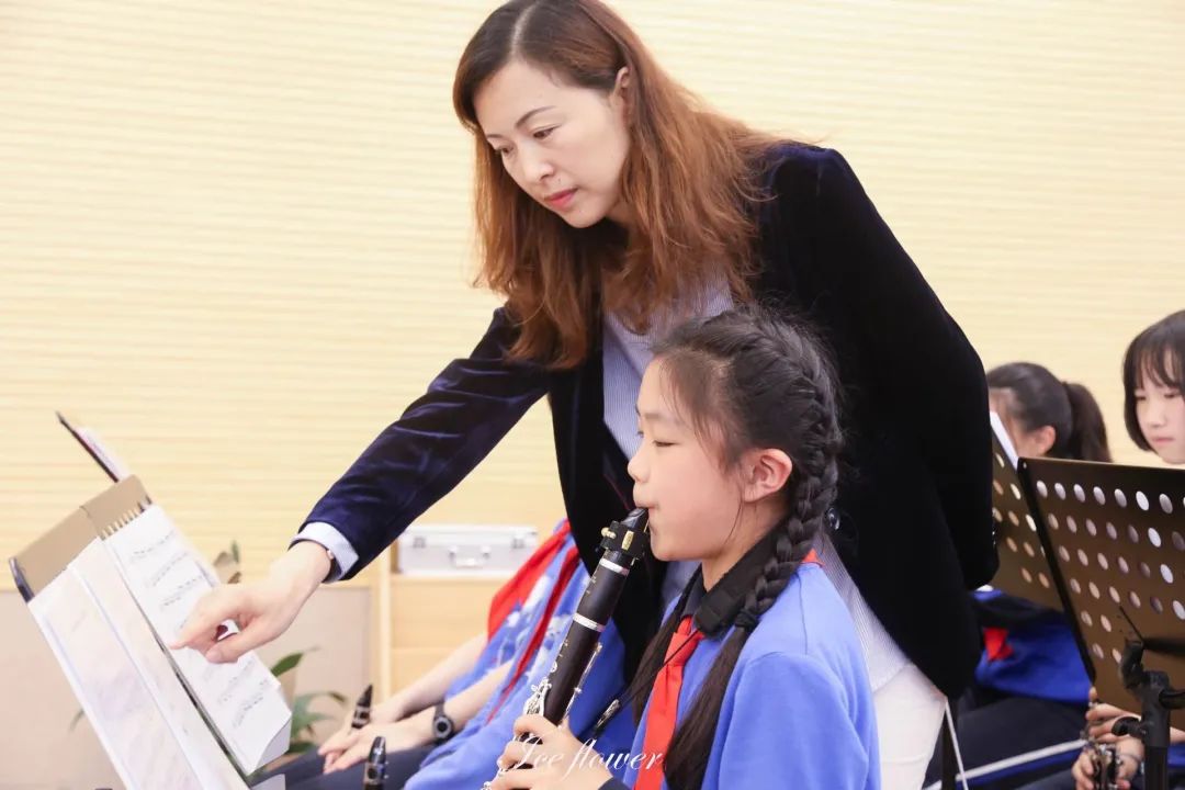 上海协和小学为什么招生那么少,上海闵行区协和小学