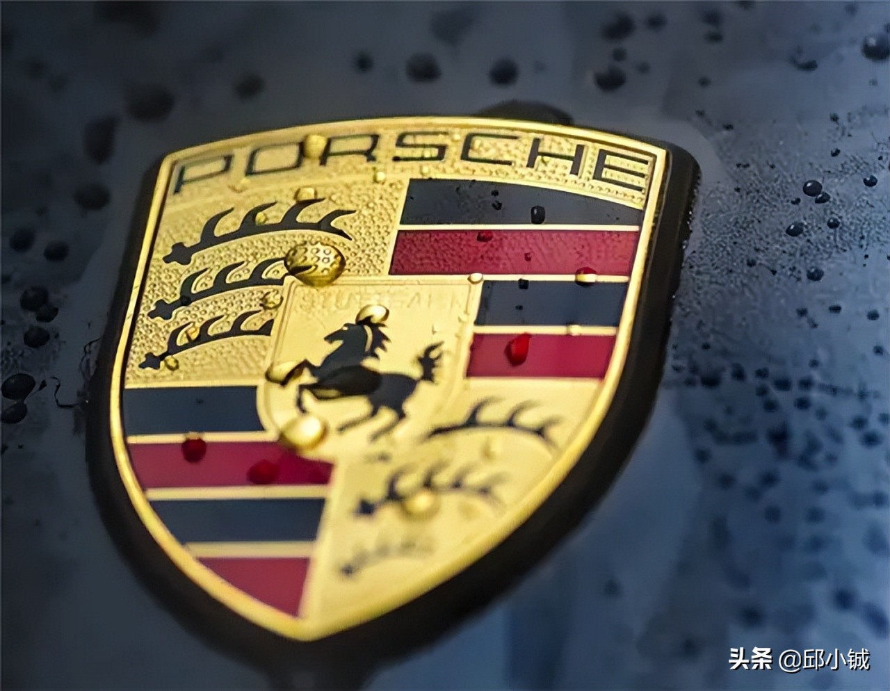 保时捷减配事件消费者协会,保时捷减配事件中国官方