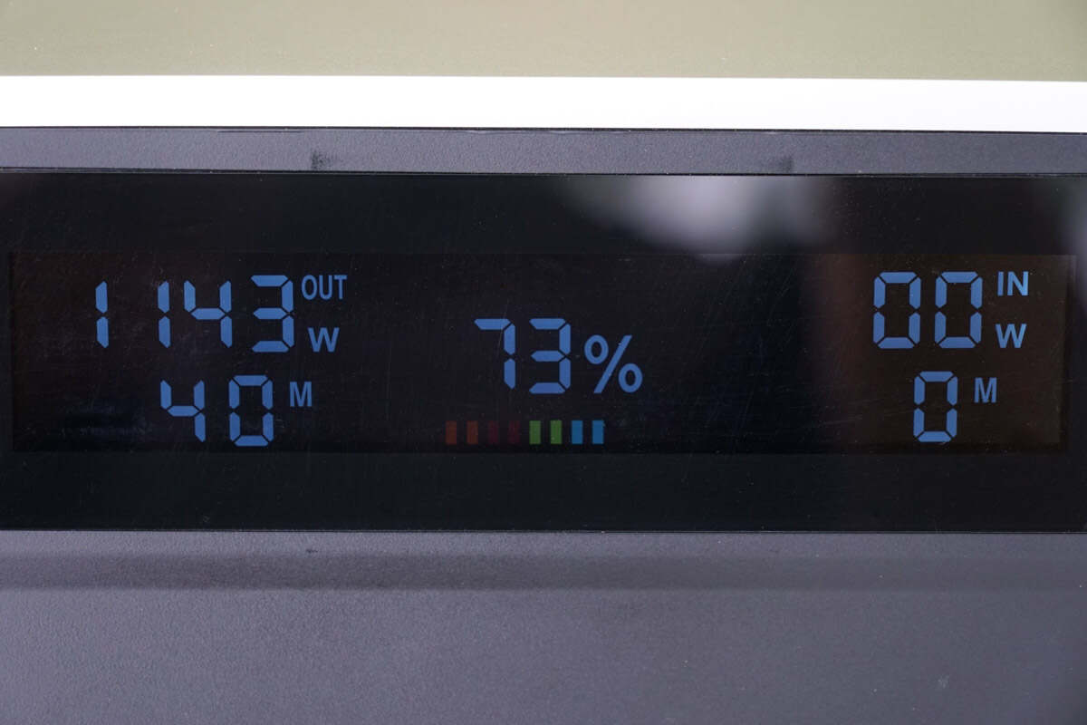 车规级18650电池,车规级磷酸铁锂电池