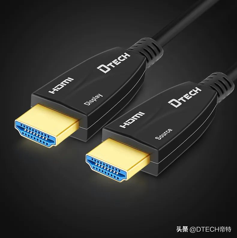 显示器dvi接口转换hdmi有提升吗,笔记本hdmi转换dvi无信号