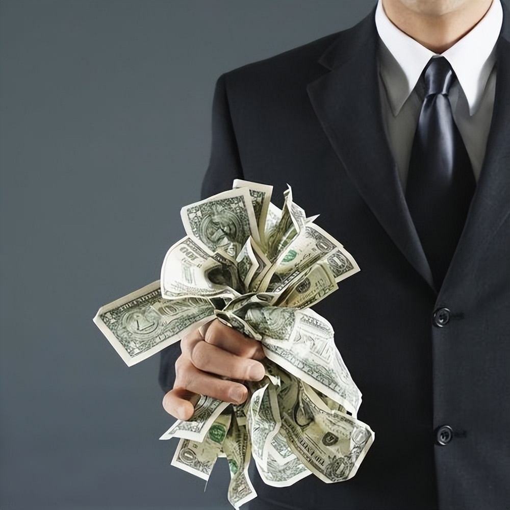 我国的中产家庭有多少,中国中产家庭的标准是什么