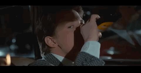 五星安利的穿越剧,五星安利穿越剧