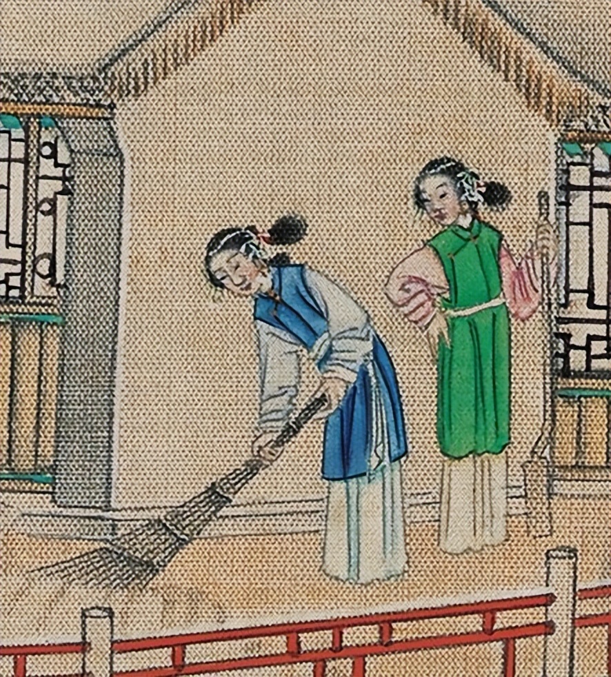 抗倭英雄戚继光1566,戚继光抗倭寇大明王朝1566