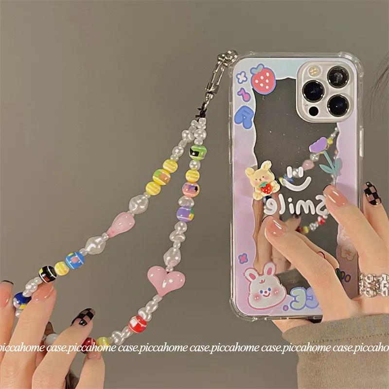 高级小众手机壳店铺推荐,小众很有设计感的淘宝店铺手机壳