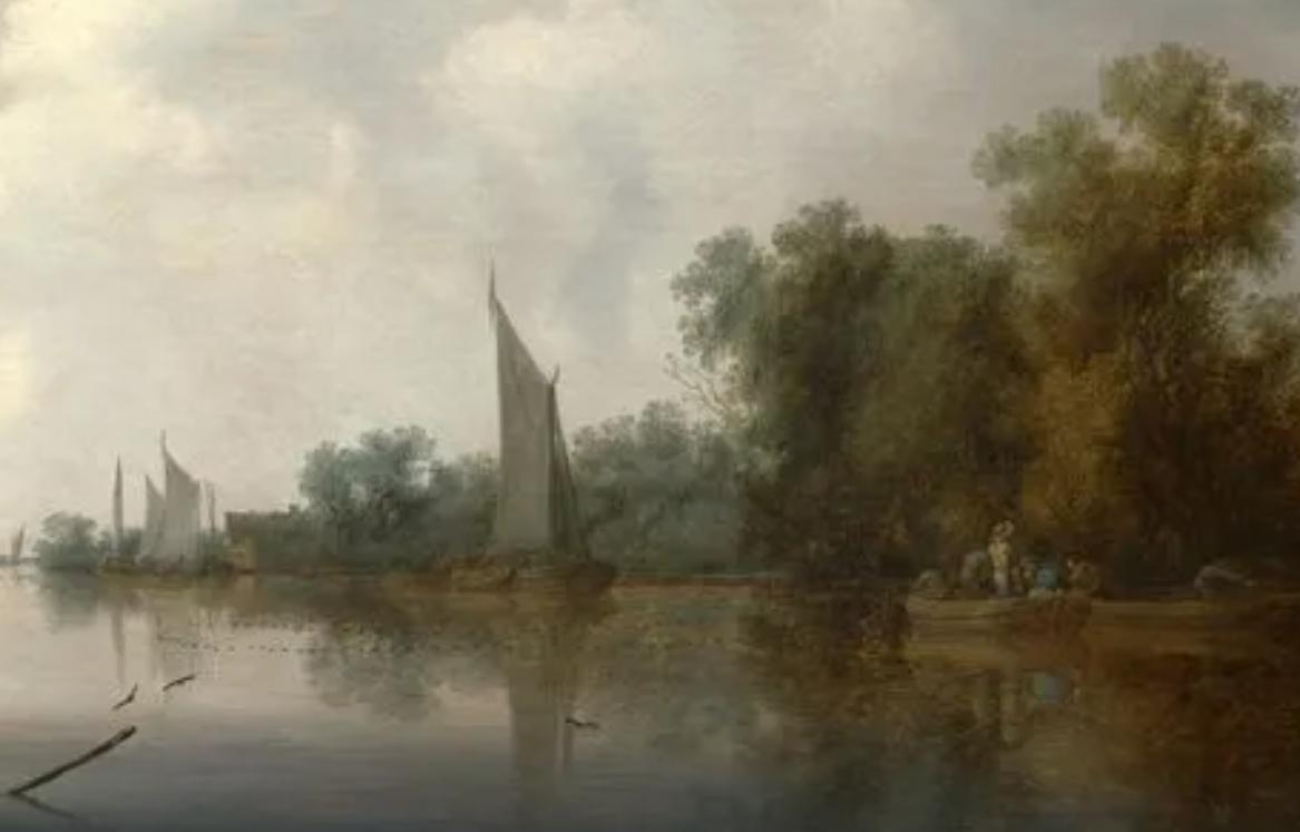 中世纪欧洲的丝绸,中世纪欧洲是怎样的