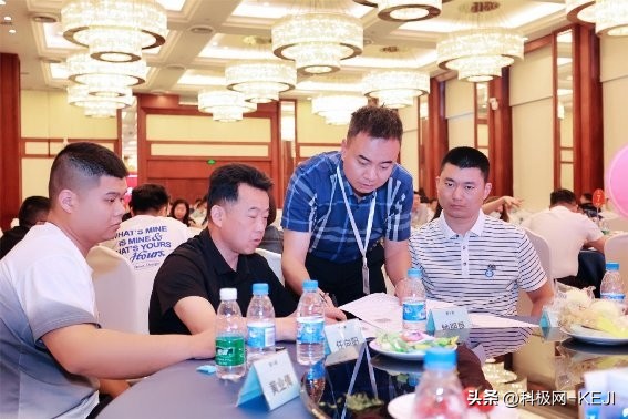 鍏勾铔颁紡,涔濆勾铔颁紡鍙负浠婂ぉ鐭ヤ箮