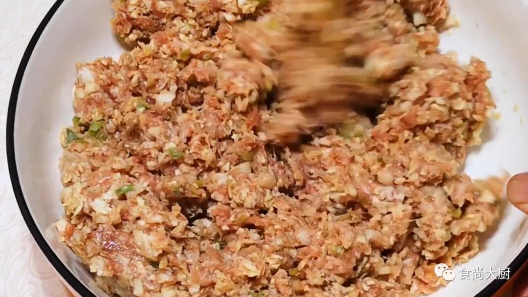 张文宏提高免疫力食物表 (张文宏说疫情期间提高免疫力)