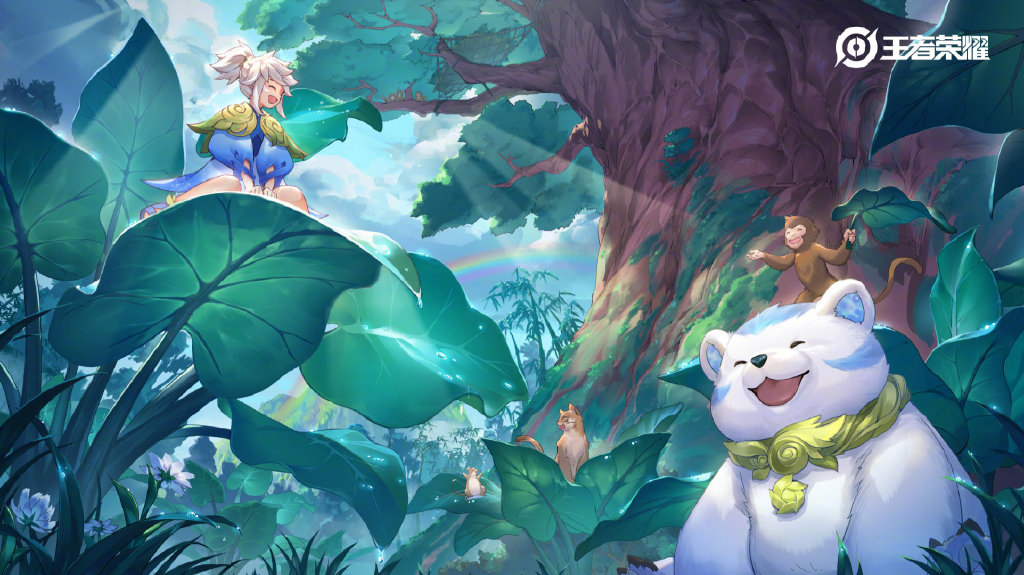 王者荣耀阿古朵的正确玩法,王者荣耀阿古朵技能连招残血反杀