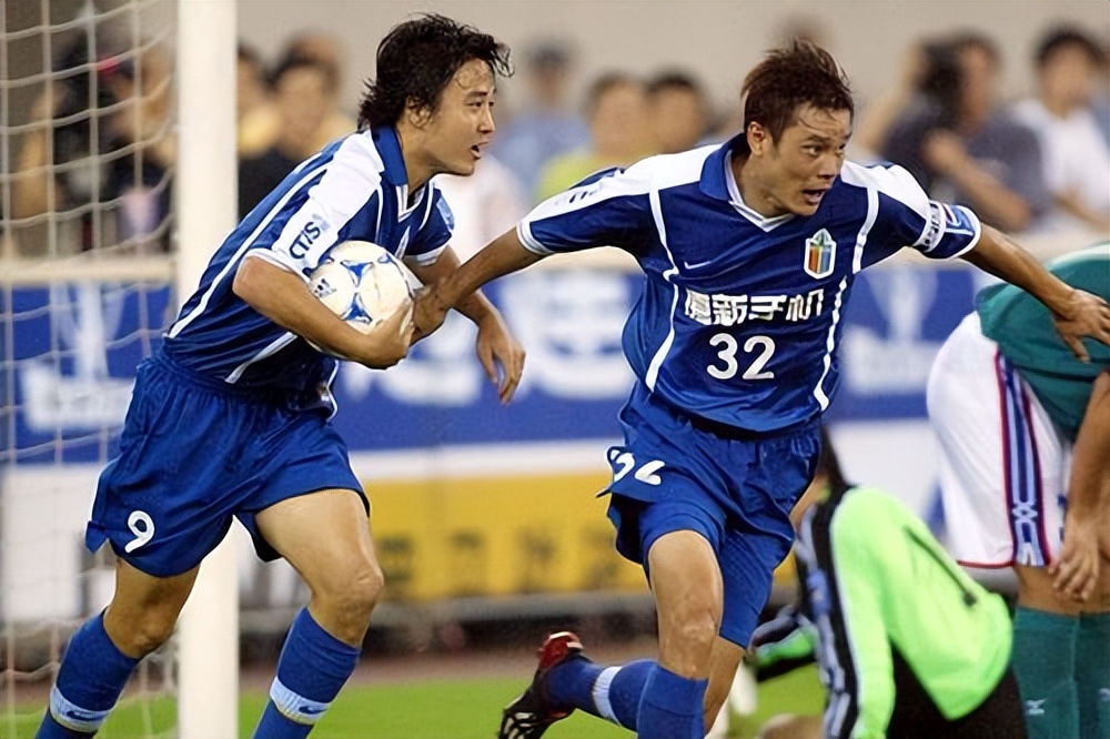 【专业技术贴】消灭的贺岁杯，中国职业联赛商业价值的丧失