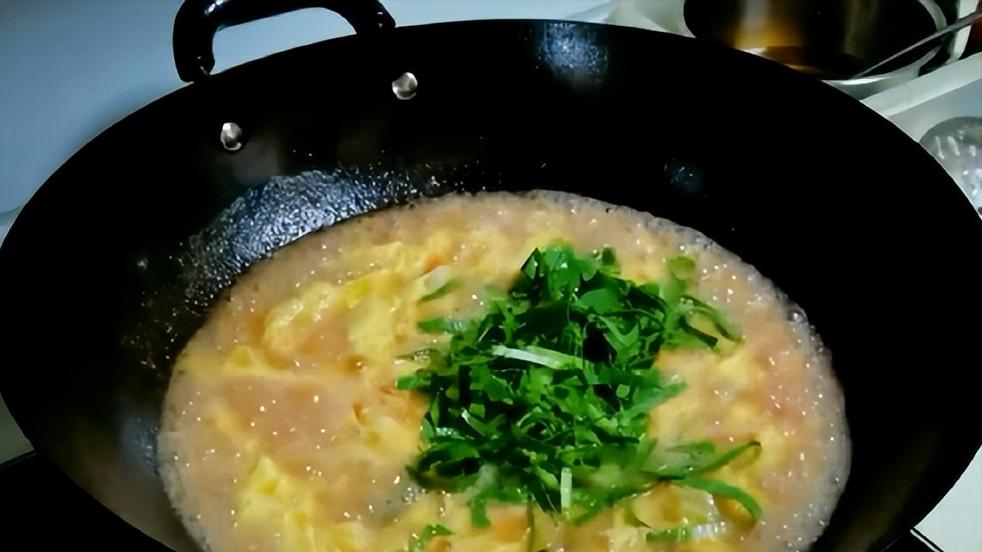 避免结节发展到癌应该多吃什么,不使结节变癌的几种不能吃的食物