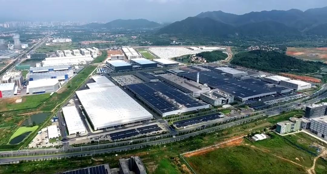 肇庆市2023年政府投资项目清单表,肇庆各县区2021年度项目投资