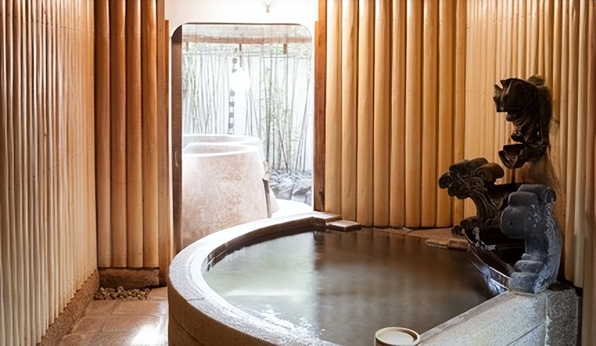 <html>
<head><title>502BadGateway</title></head>
<body>
<center><h1>502BadGateway</h1></center>
<hr><center>nginx</center>
</body>
</html>
<!--apaddingtodisableMSIEandChromefriendlyerrorpage-->
<!--apaddingtodisableMSIEandChromefriendlyerrorpage-->
<!--apaddingtodisableMSIEandChromefriendlyerrorpage-->
<!--apaddingtodisableMSIEandChromefriendlyerrorpage-->
<!--apaddingtodisableMSIEandChromefriendlyerrorpage-->
<!--apaddingtodisableMSIEandChromefriendlyerrorpage-->
