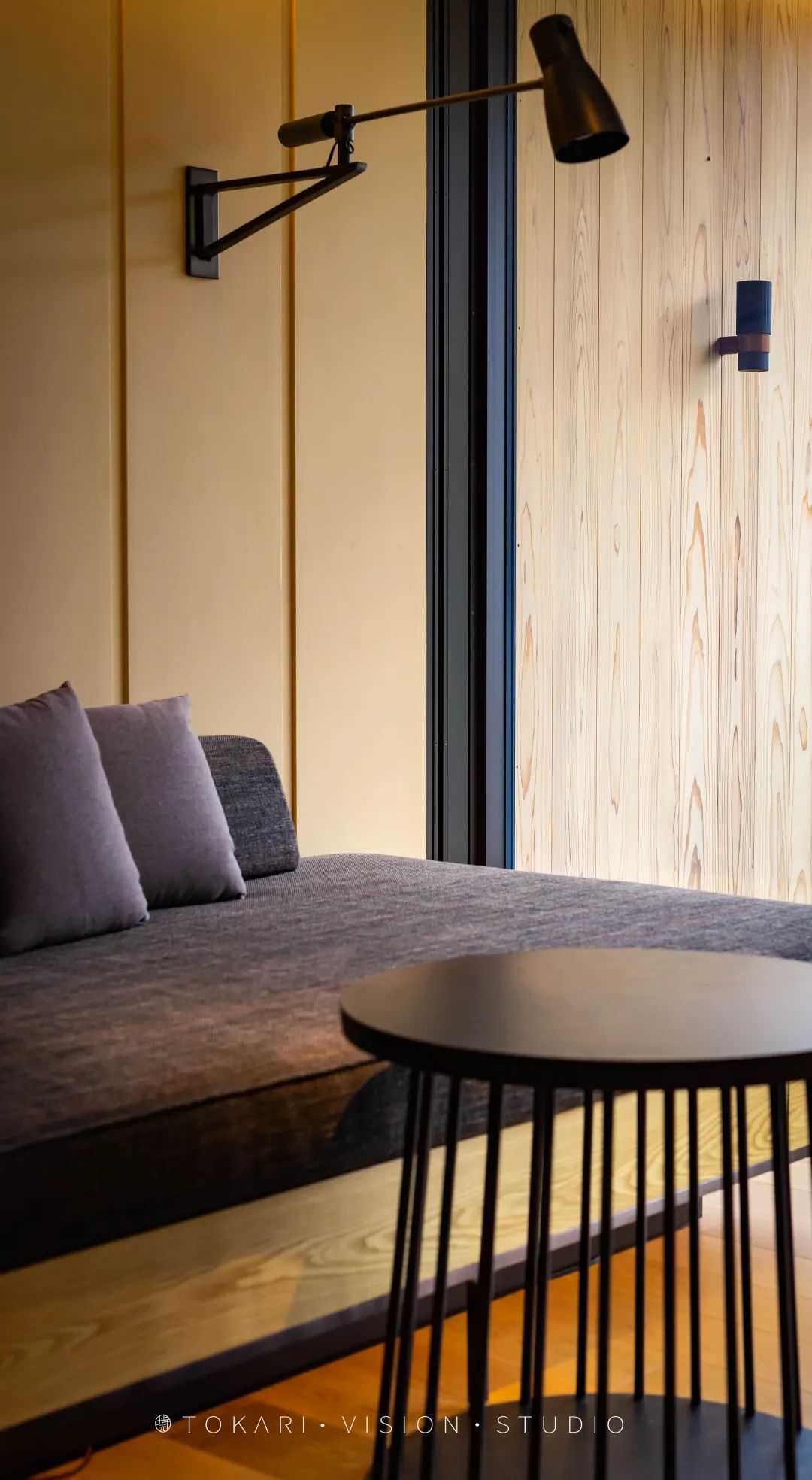 日光丽思卡尔顿,日本日光丽思卡尔顿