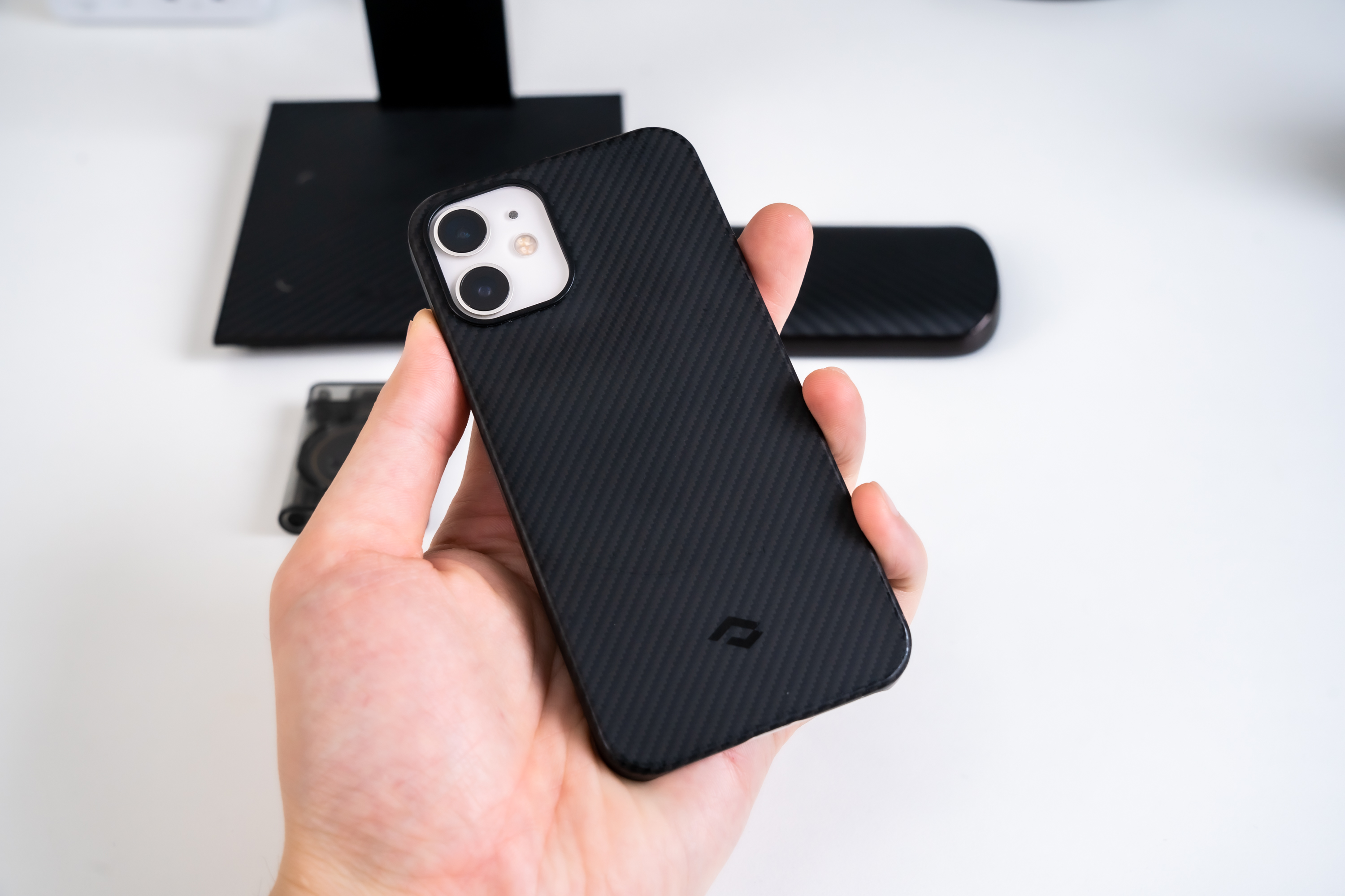 “酷”的不像实力派！男生好物，一定有你喜欢的那个