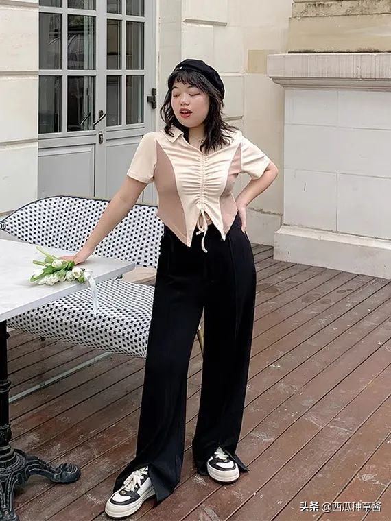 淘宝中老年女装夏装,好看质量好的淘宝女装店夏装