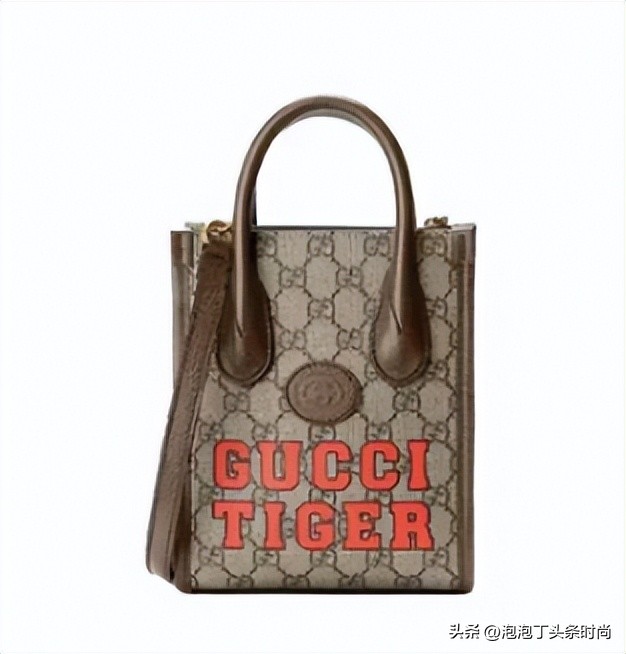 小托特包包时尚版,托特包大容量包包新款