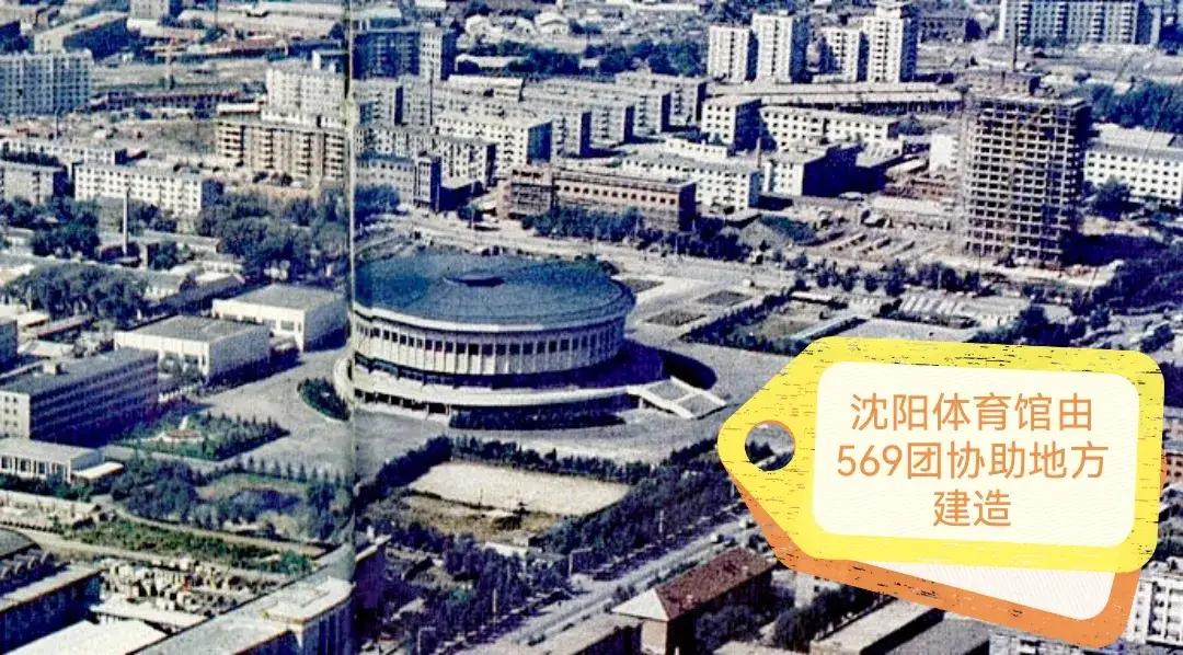 当兵去陆军集团军咋样,陆军总院当兵体检