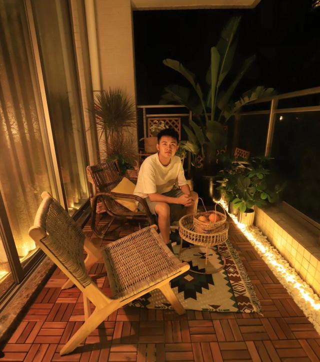 鸡肋的高奢设计,很流行却鸡肋的设计