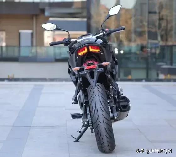 二手无极500r买哪款,无极500r二手哪一年的好