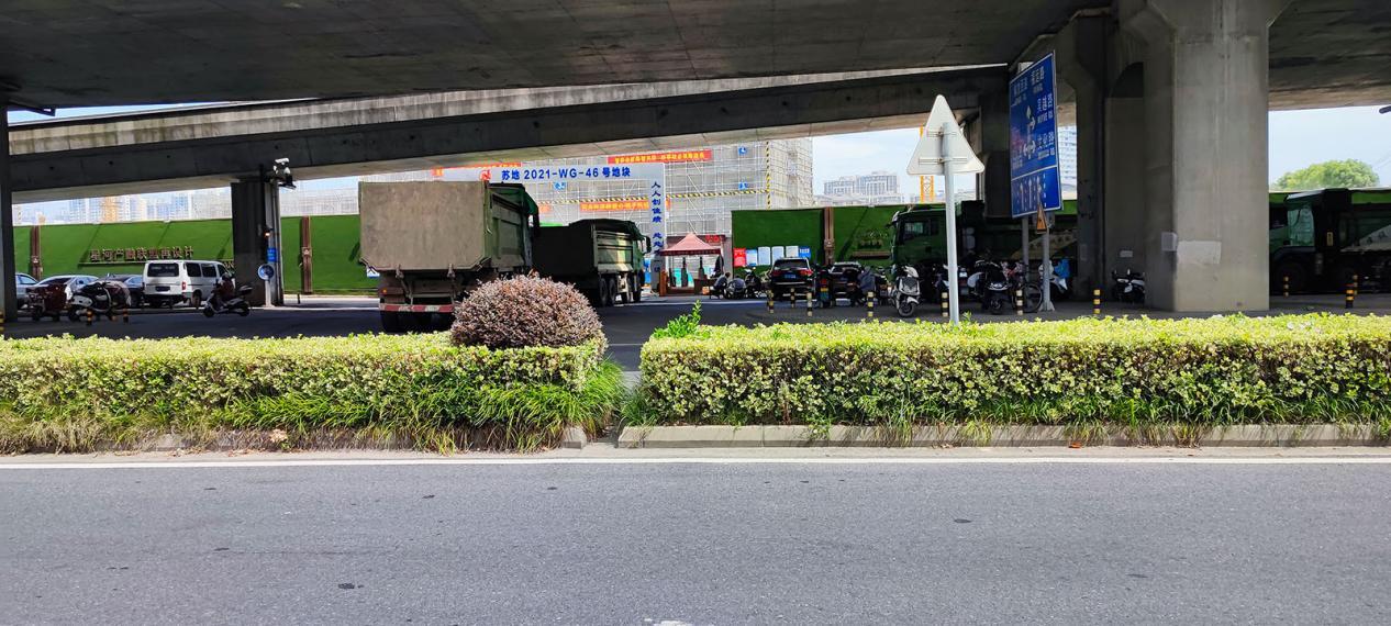 星河盛世这个楼盘怎样,星河盛世会跌吗