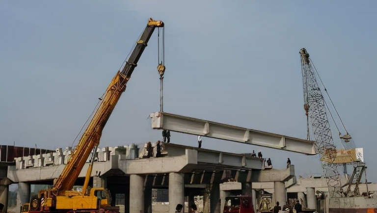安全重点部位及防范措施台账,重点部位安全管控措施
