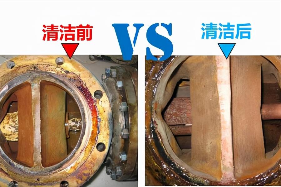 地暖的弊端及解决方法,地暖保温做得差怎么补救