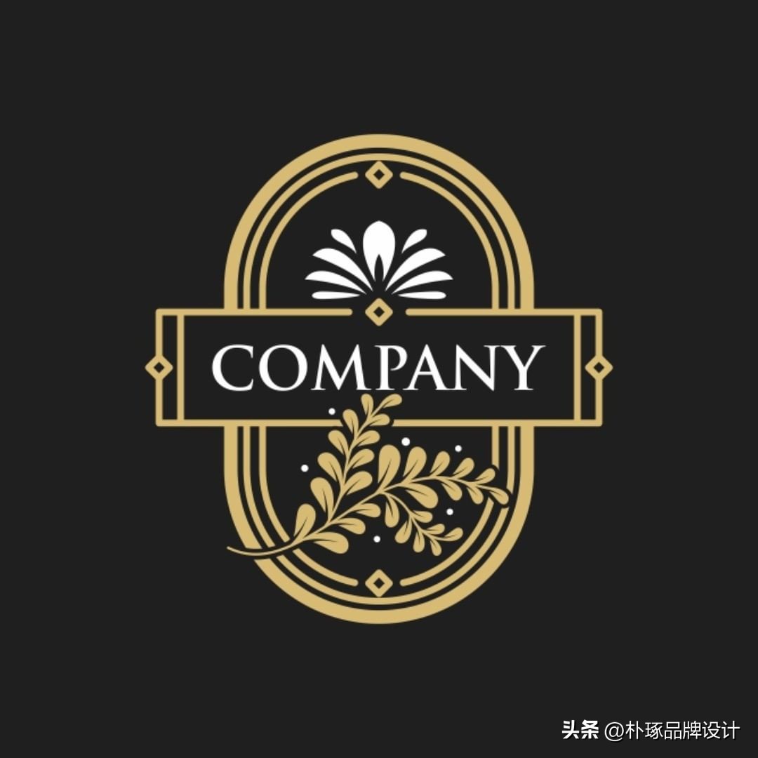 几何图形设计精美图案四方形,几何图形设计精美图案