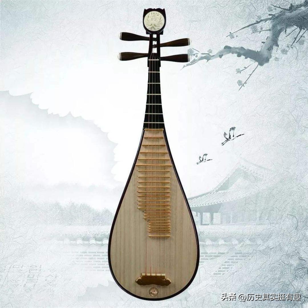 北齐正史中的高洋,评价高洋创立北齐