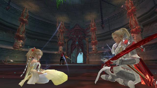 剑三代练被跑单有什么办法解决,剑三被代练改了键位