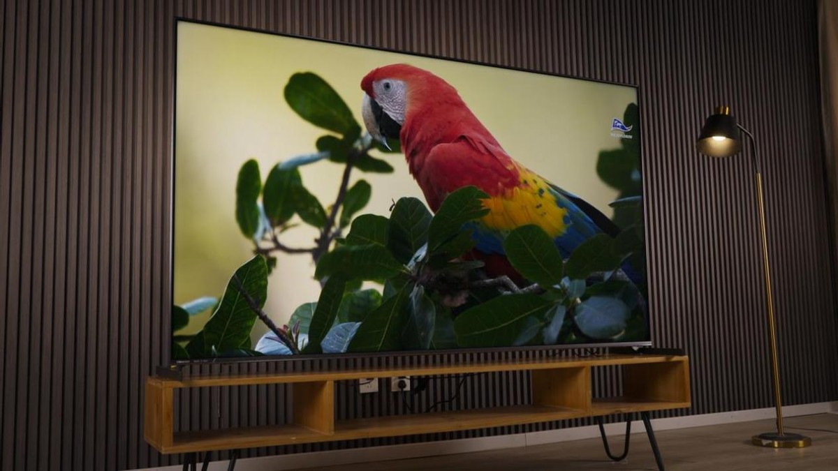 海信大屏液晶电视e8哪款好,海信e8gminiled电视评测