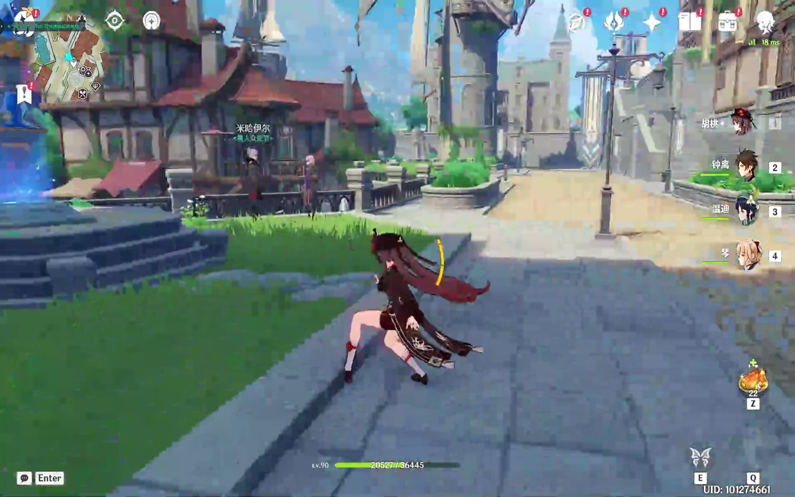 killer1675x鏃犵嚎缃戝崱娴嬭瘎,killer1675i鏃犵嚎缃戝崱璇勬祴