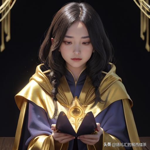 透过星座看最擅长的运动：水瓶座跳高，双鱼座炎炎夏日最适合