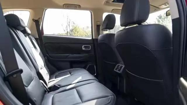 春节期间汽车保养常识大全,春节回家前汽车保养常识