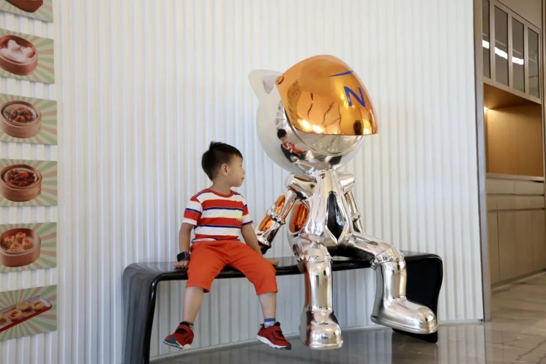 白云机场t1航站楼附近的酒店,广州白云机场附近住宿攻略