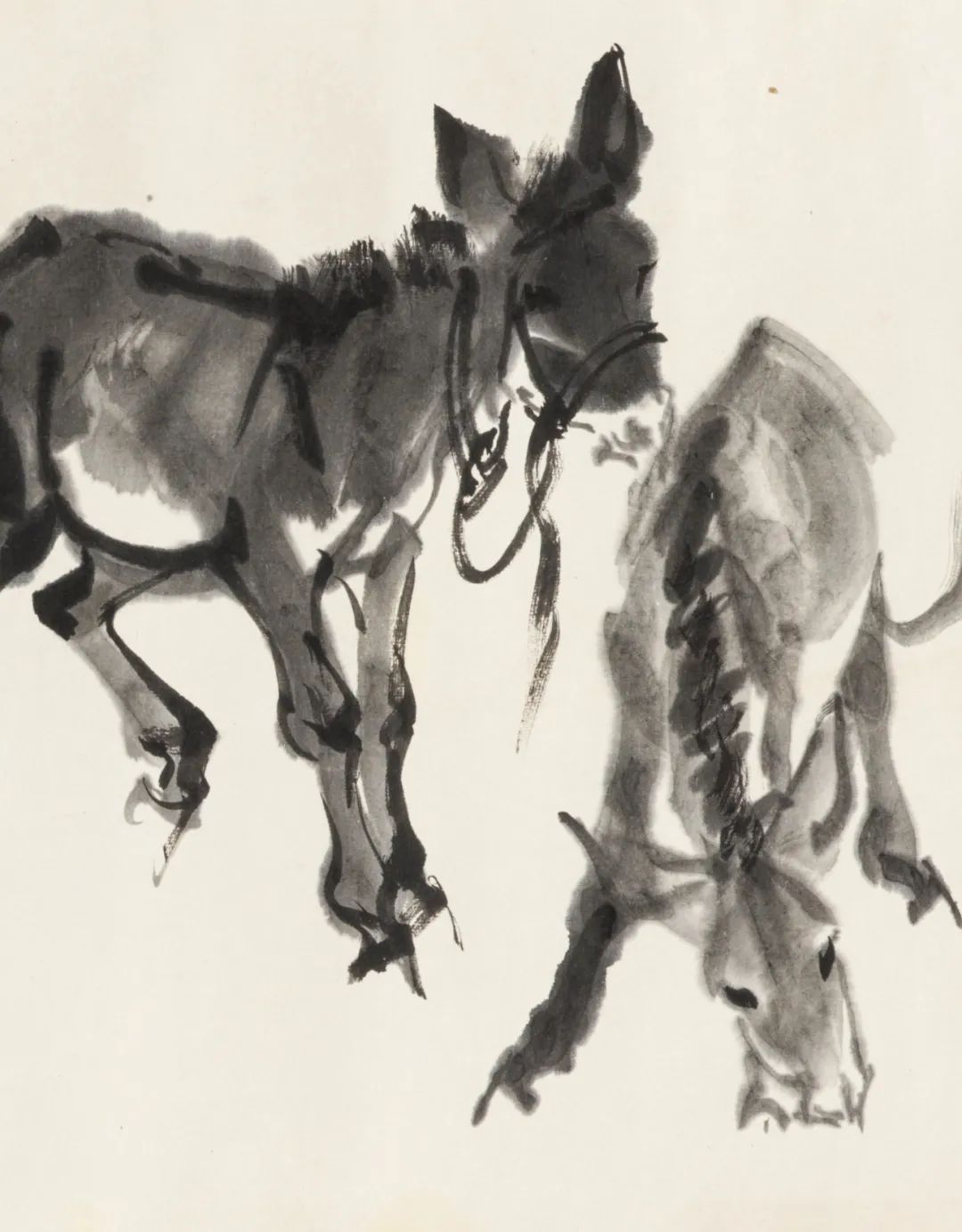 北京荣宝2020春季艺术品拍卖会,北京荣宝2021春季拍卖会火热来袭